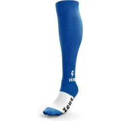Гетры Zeus CALZA ENERGY голубой 28-33 Z00049 28-33 - Robinzon.ua