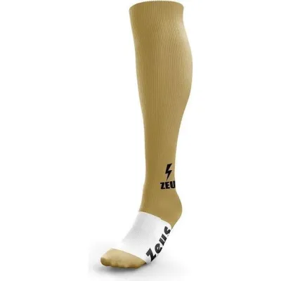 Гетри Zeus CALZA ENERGY золотий 28-33 Z00053 28-33 - Robinzon.ua