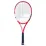 Ракетка Babolat BOOST Strike Gr3 121247-100 - Robinzon.ua