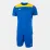 Комплект форми Joma PHOENIX SET блакитний,жовтий S 103124.709 S - Robinzon.ua