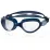 Очки для плавания Aqua Speed X-PRO 9108 Темно-синий OSFM 5908217691088 - Robinzon.ua