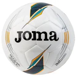 Мяч футзальный Joma HIBRID-SALA Уни 4 400356.308 4 Мяч футзальный Joma HIBRID-SALA Уни 4 400356.308 4 - Robinzon.ua
