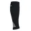 Гетры Joma компрессионные LEG COMPRESSION черніый Муж 43-46 400289.102 43-46 - Robinzon.ua
