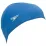 Шапка для плавання Speedo Polyester Cap синій Уні OSFM арт 8-710080000-3 - Robinzon.ua
