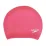 Шапочка для плавания Speedo LONG HAIR CAP AU Pink  (8-06168A064) (5053744315010) - Robinzon.ua