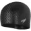Шапка для плавання Speedo BUBBLE ACTIVE + CAP AU чорний Уні OSFM 8-139540001 - Robinzon.ua