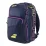 Рюкзак Babolat BACKPACK PURE AERO RAFA 2023 Черний (753102-373) - Robinzon.ua