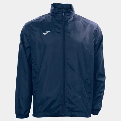 Куртка мужская Joma RAINJACKET IRIS синий L 100087.300 L - Robinzon.ua
