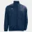 Куртка мужская Joma RAINJACKET IRIS синий L 100087.300 L - Robinzon.ua