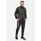 Спортивный костюм Zeus TUTA EASY черный 4XL Z01588 4XL - Robinzon.ua