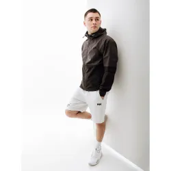 Чоловіча Куртка HELLY HANSEN AMAZE JACKET Чорний XL (7d64057-990 XL) Чоловіча Куртка HELLY HANSEN AMAZE JACKET Чорний XL (7d64057-990 XL) - Robinzon.ua