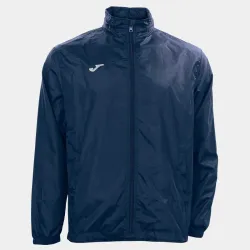 Куртка чоловіча Joma RAINJACKET IRIS синій XL 100087.300 XL - Robinzon.ua