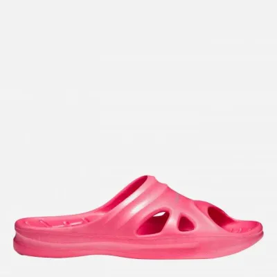 Шльопанці Aqua Speed ALABAMA 7162 рожевий 31 розмір 507-03 31 - Robinzon.ua