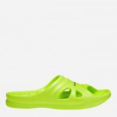 Шльопанці Aqua Speed FLORIDA 6615 салатовий 30 розмір 464-06 30 - Robinzon.ua