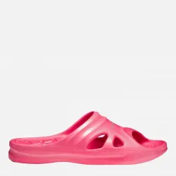 Шлепанцы Aqua Speed ALABAMA 7163 розовый 32 размер 507-03 32 - Robinzon.ua