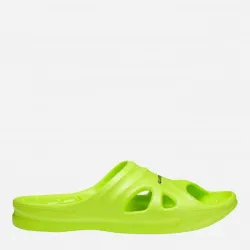 Шлепанцы Aqua Speed FLORIDA 6616 салатовый 29 размер 464-06 29 - Robinzon.ua