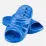 Шльопанці Aqua Speed FLORIDA 6011 синій 34 розмір 464-01 34 (5908217660114) - Robinzon.ua