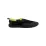 Аквашузи-коралки Arena WATERSHOES темно-сірий, салатовий Уні 43 005293-100 43 - Robinzon.ua