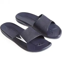 Шлепанцы Speedo ATAMI II MAX AM темно-синий, белый Муж 39 8-090607879 39 - Robinzon.ua
