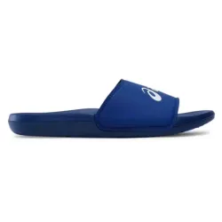 Мужские Шлепанцы Asics AS003 Синий 37,5 (1173A006-400) - Robinzon.ua