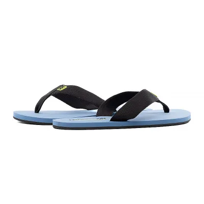 Мужские Шлепанцы HELLY HANSEN SEASAND HP 2  Голубой 46.5 (7d11954-636 46.5) - Robinzon.ua