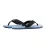 Мужские Шлепанцы HELLY HANSEN SEASAND HP 2  Голубой 46.5 (7d11954-636 46.5) - Robinzon.ua
