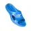 Шльопанці Arena HYDROSOFT II HOOK синій 43 Уні 003285-701 43 - Robinzon.ua