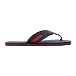 Мужские Шлепанцы HELLY HANSEN RWB SANDAL 2  Синий 44 (7d11958-597 44) - Robinzon.ua