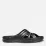 Шлепанцы Aqua Speed FLORIDA 6027 черный 41 размер 464-07 41 - Robinzon.ua