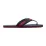 Мужские Шлепанцы HELLY HANSEN RWB SANDAL 2  Синий 40.5 (7d11958-597 40.5) - Robinzon.ua