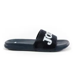 Шлепанцы Joma S.LAND MEN 2033 синий 39 S.LANDS-2033 39 Шлепанцы Joma S.LAND MEN 2033 синий 39 S.LANDS-2033 39 - Robinzon.ua