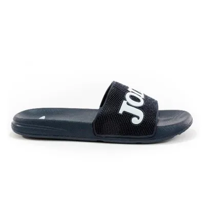 Шлепанцы Joma S.LAND MEN 2033 синий 39 S.LANDS-2033 39 - Robinzon.ua