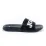 Шлепанцы Joma S.LAND MEN 2033 синий 39 S.LANDS-2033 39 - Robinzon.ua