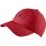 Кепка Jordan H86 Jumpman Washed Cap One Size red DC3673-687 - Robinzon.ua