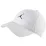 Кепка JORDAN H86 JM WASHED CAP MISC White DC3673-100 - Robinzon.ua