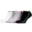 Носки Lotto 3-pack 36-41 black/gray/white 13511014-2 - Robinzon.ua