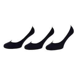 Шкарпетки Lotto 3-pack 36-41 black 13510614-2 Шкарпетки Lotto 3-pack 36-41 black 13510614-2 - Robinzon.ua