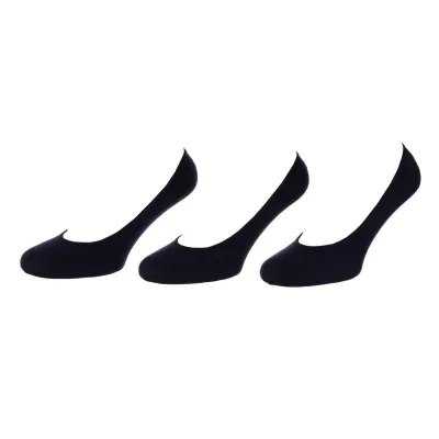 Носки Lotto 3-pack 36-41 black 13510614-2 - Robinzon.ua