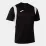 Футболка Joma T-SHIRT DINAMO BLACK S/S чорний 2XL-3XL 100446.100 2XL-3XL - Robinzon.ua