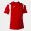 Футболка Joma T-SHIRT DINAMO RED S/S червоний L 100446.600 L - Robinzon.ua