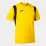 Футболка Joma T-SHIRT DINAMO YELLOW S/S желтый S 100446.900 S - Robinzon.ua
