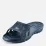 Шлепанцы Aqua Speed ALABAMA темно-синий Муж 45 5908217659989 - Robinzon.ua
