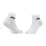 Носки Penn Quarter Socks 3-pack 40-46 white 179010 - Robinzon.ua