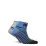 Носки Puma Unisex Quarter 2-pack 39-42 black/gray/blue 101002001-020 - Robinzon.ua