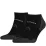 Шкарпетки Head Performance Sneaker 2-pack 35-38 black/grey 741017001-200 - Robinzon.ua