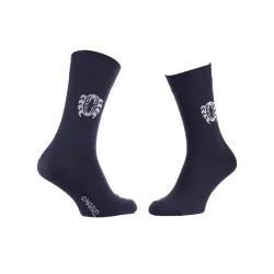 Шкарпетки Marvel Spider-Man Araignee 1-pack 43-46 blue 93152362-1 - Robinzon.ua