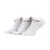 Носки Sergio Tacchini 3-pack 36-41 white 13151667-1 - Robinzon.ua