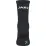 Шкарпетки Jako Sportsocken Lang 3-pack 35-38 black 3944-08 - Robinzon.ua