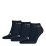 Шкарпетки Head Sneaker Unisex 3-pack 35-38 blue 761010001-321 - Robinzon.ua