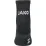 Носки Jako Sportsocken Kurz 3-pack 39-42 black 3943-08 - Robinzon.ua